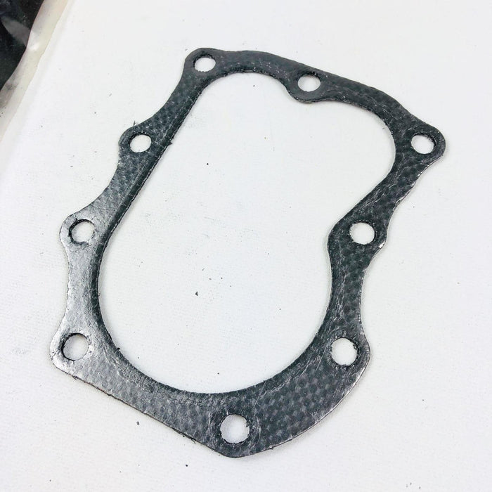 Briggs and Stratton 272163S Cylinder Head Gasket OEM NOS Replaces 272163 270430