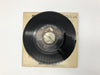 The George Melachrino Orchestra Music Nostalgic Traveler 2x Record 45 EPB 1053 6