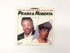 Peabo Bryson You're Lookin' Like Love to Me Record 45 Single B-5307 Capitol 1983 2