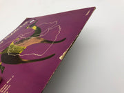 A Night In the Middle East Vol. 1 Record 33 RPM LP ME 1010 MagnaSound 1977 5