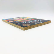 100 Years Of The Automobile Magazine Motor Trend Collector's Edition 1985 5