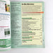 Co-Op America's National Green Pages 1999 Magazine Catalog Directory 2