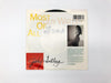 Jody Watley Most of All Record 45 RPM 7" Single MCA-53258 MCA 1988 PROMOTIONAL 2