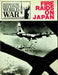 History Second World War WW2 Magazine 1974 Part 88 Fire Raids Tokyo Japan Tito 1