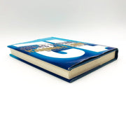 Twelve Sharp Hardcover Janet Evanovich 2006 Stephanie Plum Novel 1st Edition 5