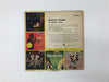 The Melachrino Strings Beautiful Dreamer Record 45 RPM EP EPA 621 RCA Victor 2