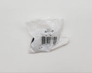 5x Ilco B77-P Key Blanks 1991-96 Chevy Beretta, Corsica Tilt Wheel Ignition NOS 3