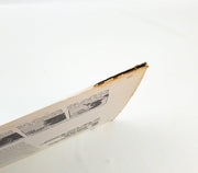 Lou Rawls That's Lou Record 33 RPM LP ST 2756 Capitol Records 1967 4