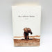 The White Bone Hardcover Barbara Gowdy 1999 Elephants Africa Desert Poaching 1