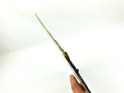 Music from Oliver! And Other Original English Melodies 33 RPM SF 33300 Somerset 7