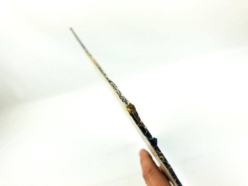 Music from Oliver! And Other Original English Melodies 33 RPM SF 33300 Somerset 7