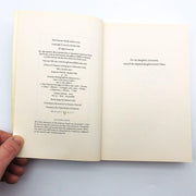 Empress Orchid Paperback Anchee Min 2005 Chinese Empresses Dowager Guangxu 7