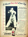 The Family Circle Magazine February 1945 Washington Cross Delaware, Vtg Ads 3