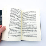 The Bayou Road Hardcover Mignon G. Eberhart 1979 Romance Civil War 2nd Printing 9