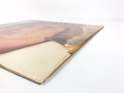 Barry Manilow This One's For You Vinyl Record 4090 Arista 1976 5