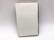 Over The Gate Miss Read 1964 Michael Joseph 1st Ed 2nd Print Hard JS Goodall 2