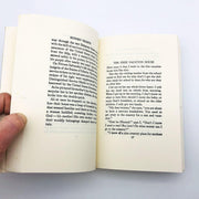 Hungry Hearts and Other Stories Paperback Anzia Yezierska 1985 Immigrant Jews 8