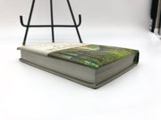 Wisdom for the Way Wise Words for Busy People Charles Swindoll 2001 Nelson HC 5