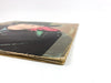 Paul Anka The Painter Vinyl LP Record UA-LA653-G A&M Records 1976 7