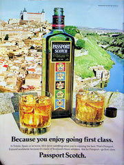 Newsweek Magazine April 28 1980 Detroit Ford Plant Ends Recession Prince Charles 4