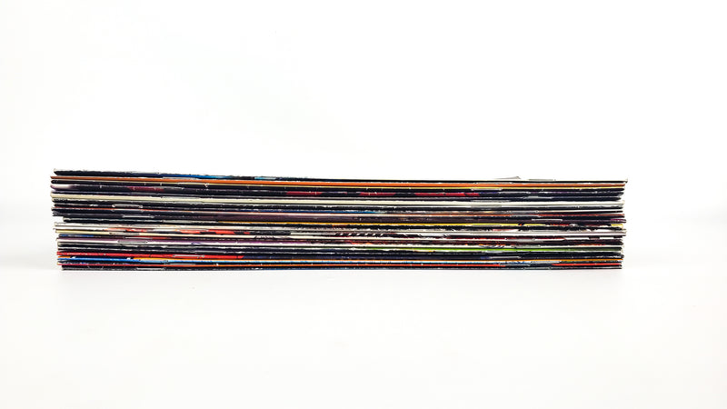Marvel Comic Books X-Men, X-Factor, SHIELD & More Lot of 23