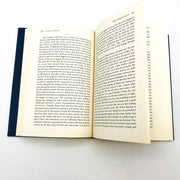 The Infinite Plan Hardcover Isabel Allende 1993 1st Edition Traveling Preacher 9