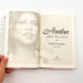 Aretha From These Roots HC Aretha Franklin 1999 Soul Musician Biography 1st Edit 7