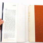 Mrs. Pollifax And The Second Thief HC Dorothy Gilman 1993 CIA Grandma 1st Editio 6