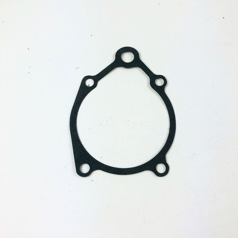 Mopar 53020420 Engine Water Pump Gasket Genuine OEM New Old Stock NOS