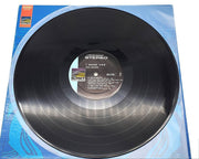 Ricky Nelson I Need You LP Record Sunset Records 1968 SUS-5205 6