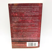 Soul Mountain SC Gao Xingjian 2000 Mountain Lingshan Discovery Travel China 2