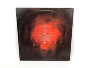 Melissa Manchester Bright Eyes Vinyl Record AB 4011 Arista 1976 w/ Song Lyrics 3