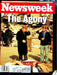 Newsweek Magazine December 19 1988 Mikhail Gorbachev in America Maurice Sendak 1