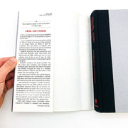 Cruel and Unusual Hardcover Patricia D. Cornwell 1993 1st Edition Coroner Death 7