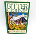 Bitter Grounds HC Sandra Benitez 1997 Salvadoran Women Family Saga 1st Edition 1