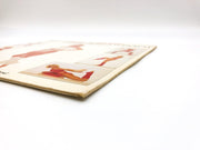 Joanie Greggains Thin Thighs, Hips and Stomach Record LP PA-112 Parade 1983 4