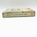 Lifetime Encyclopedia Of Letters Hardcover Harold E Meyer 1992 Professional 3