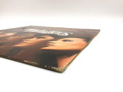 Winners Record 33 RPM LP I-017 IM Teleproducts 1980 Jacksons Shalamar Chaka Khan 5