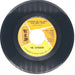 The Spinners It's A Shame Record 45 RPM Single V.I.P. 25057 V.I.P 1970 2