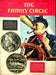 The Family Circle Magazine March 7 1941 Coin Collecting, Cpt Alastair MacMillan 1