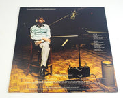 Barry Manilow This One's For You 33 RPM LP Record Arista 1976 AL 4090 2