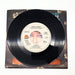 Siedah Garrett Curves 45 RPM Single Record Qwest Records 1985 PROMO 4