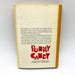 Penny Candy Hardcover Jean Kerr 1970 Book Club Ed Short Humor Stories Dinner 2