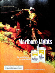 Newsweek Magazine April 29 1985 Reagan Nicaragua Policy Prince Rock Singer 4