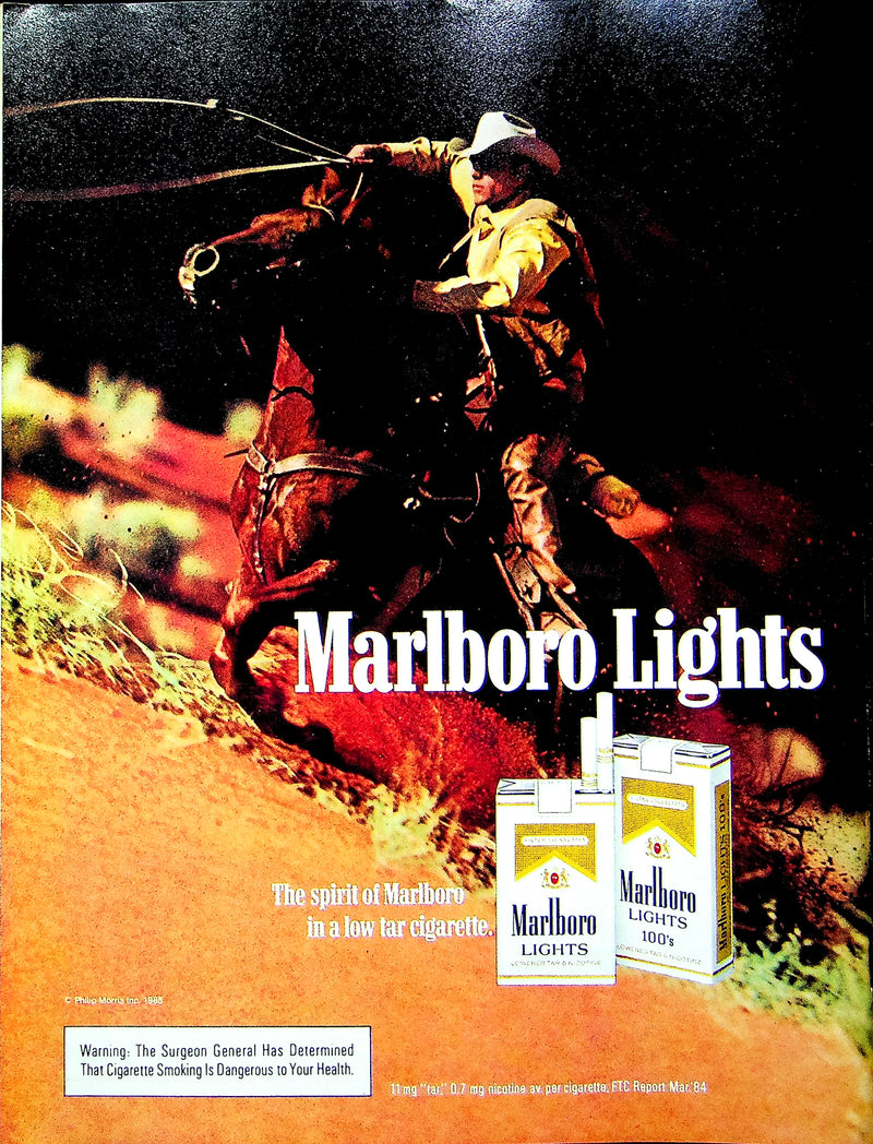 Newsweek Magazine April 29 1985 Reagan Nicaragua Policy Prince Rock Singer 4