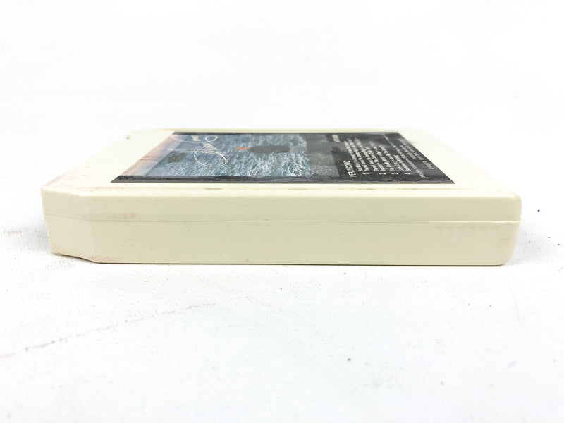 Perry Como Self Titled 8 Track Tape AFS1-3629 RCA 1980 When She Smiles