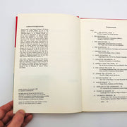 Pioneers Of Flight Hardcover Henry Wallhauser 1969 1st Edition Langley Wright 8