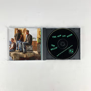 The New Lou Reeds Top Billin' 87 - Exit Stencil Recordings - 2006 2