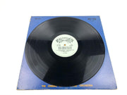 Music from Oliver! And Other Original English Melodies 33 RPM SF 33300 Somerset 8