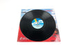 Lee Greenwood Streamline Record LP MCA-5622 MCA Records 1985 6